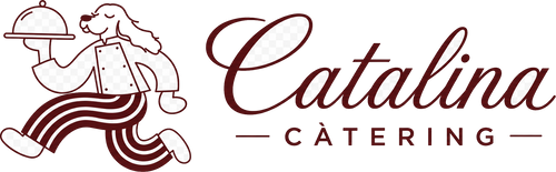 Catalina Catering