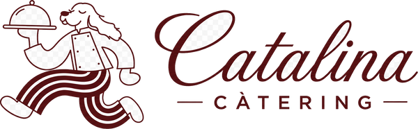 Catalina Catering